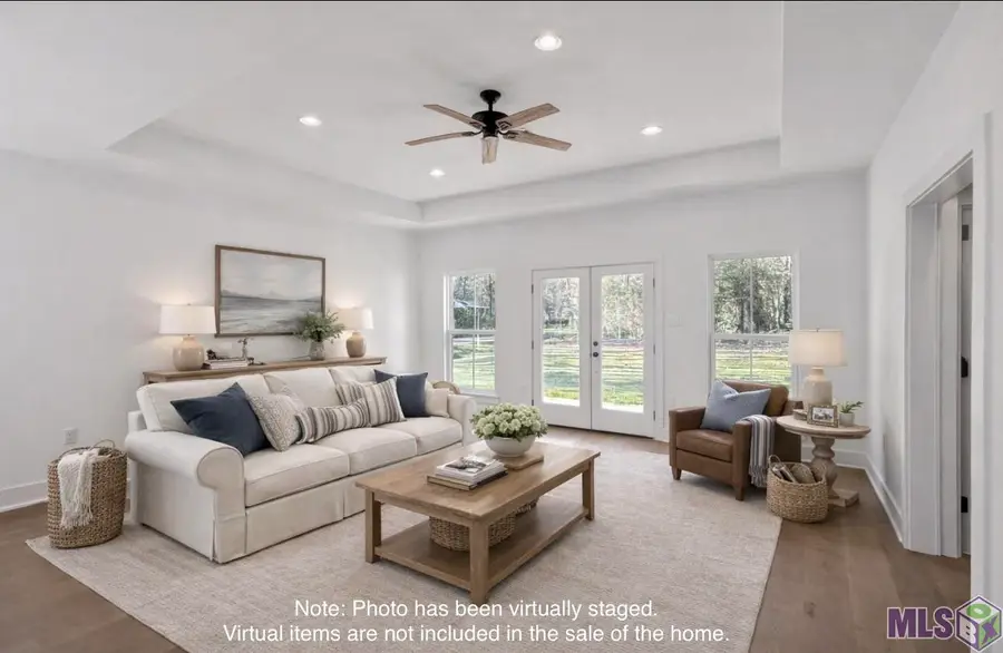 69176 4th Ave, Covington, LA 70433 - #3