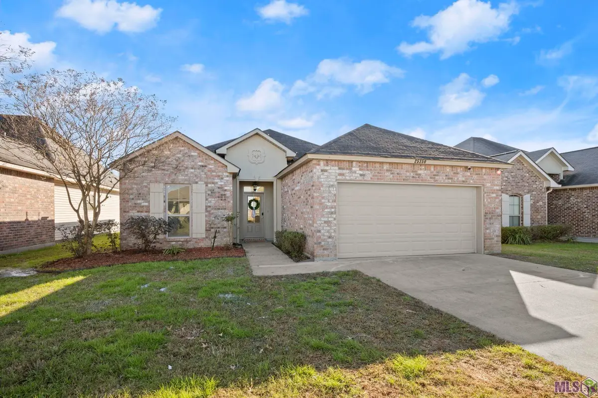 25350 White Lake Ave, Livingston, LA 70754 - Image #1