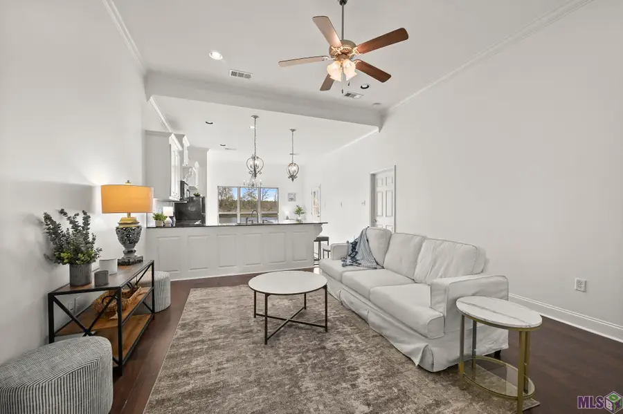 25350 White Lake Ave, Livingston, LA 70754 - Image #2