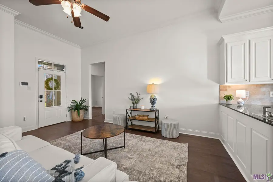 25350 White Lake Ave, Livingston, LA 70754 - Image #3