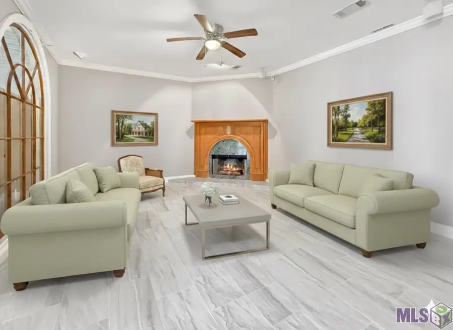 20359 Lynda Drive, Springfield, LA 70462 - Image #2