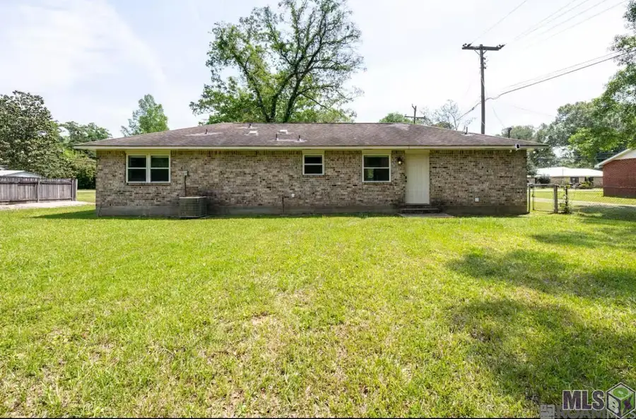 11685 Troy St, Baton Rouge, LA 70811 - #2