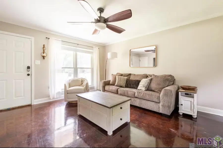 11685 Troy St, Baton Rouge, LA 70811 - #3