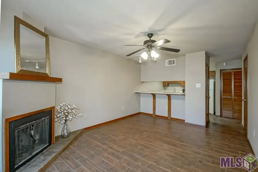 5110 Buttercreek Ln #5, Baton Rouge, LA 70809 - Image #3