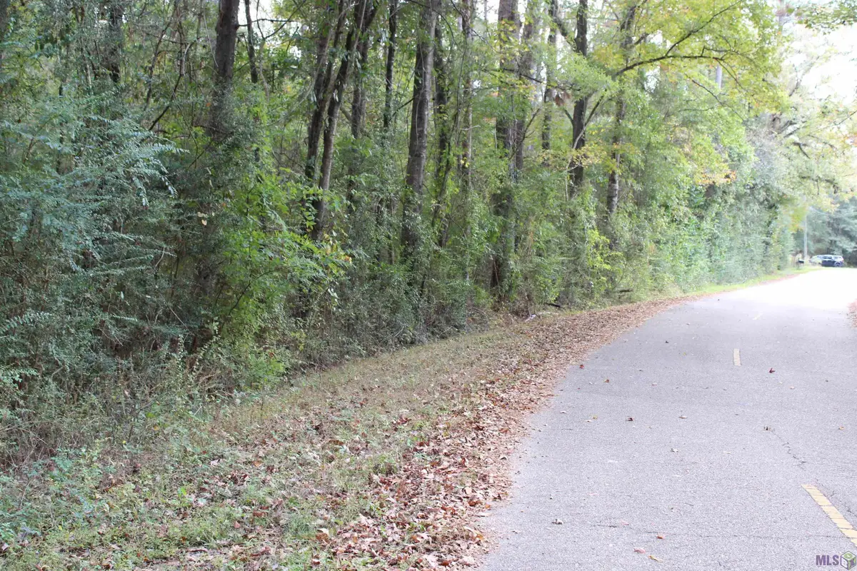 0000 Mcgehee Rd, Bogalusa, LA 70427 - Image #1