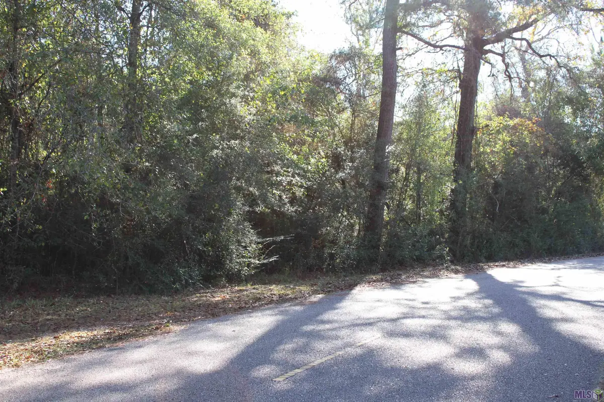 0000 Mcgehee Rd, Bogalusa, LA 70427 - Image #1