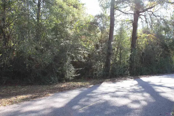 0000 Mcgehee Rd, Bogalusa, LA 70427