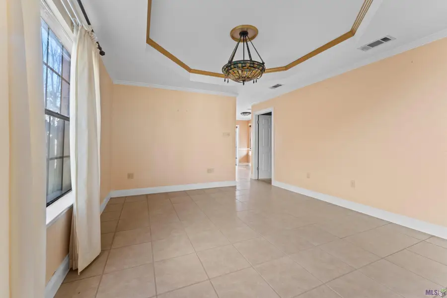 5140 W Hunters Chapel Ct, Shenandoah, LA 70817 - Image #3