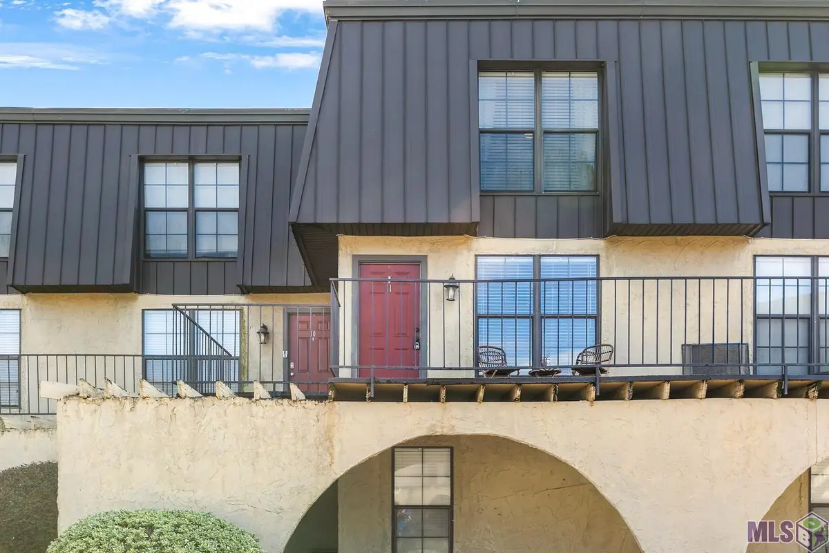 10302 W Winston Ave #11, Baton Rouge, LA 70809 - Image #1