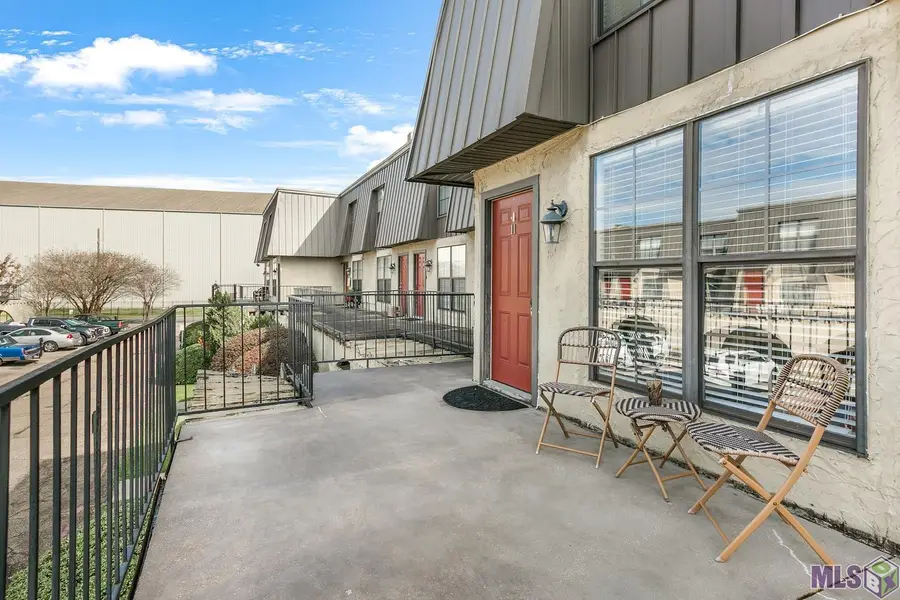 10302 W Winston Ave #11, Baton Rouge, LA 70809 - Image #2