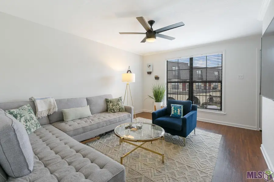 10302 W Winston Ave #11, Baton Rouge, LA 70809 - Image #3