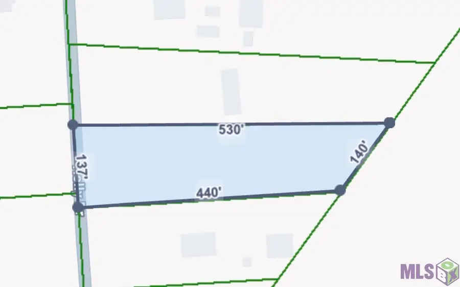 1139 Holly Dr, Slaughter, LA 70777 - Image #3