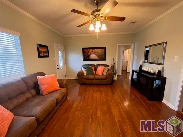 18025 Judith Dr, Zachary, LA 70791 - Image #3