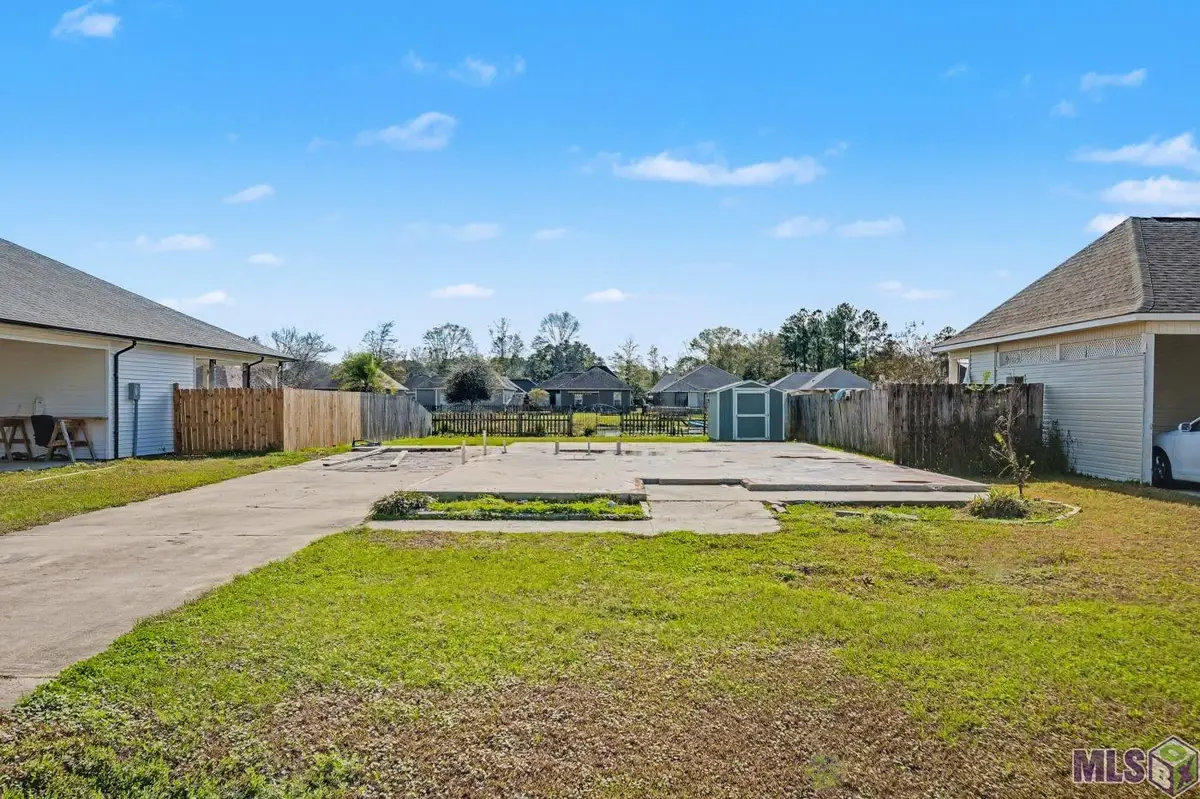 13536 Rose Dr, Walker, LA 70785 - Image #1