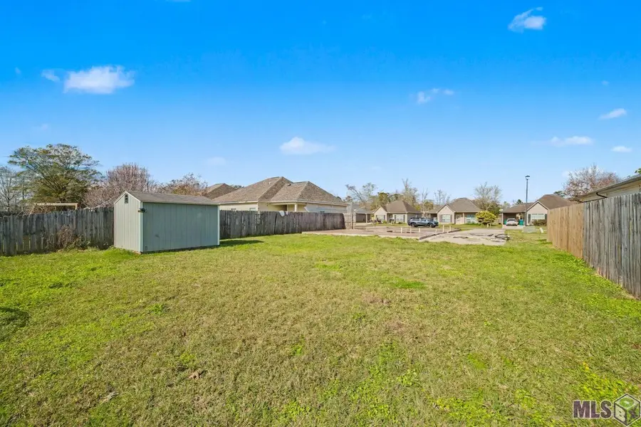 13536 Rose Dr, Walker, LA 70785 - Image #3