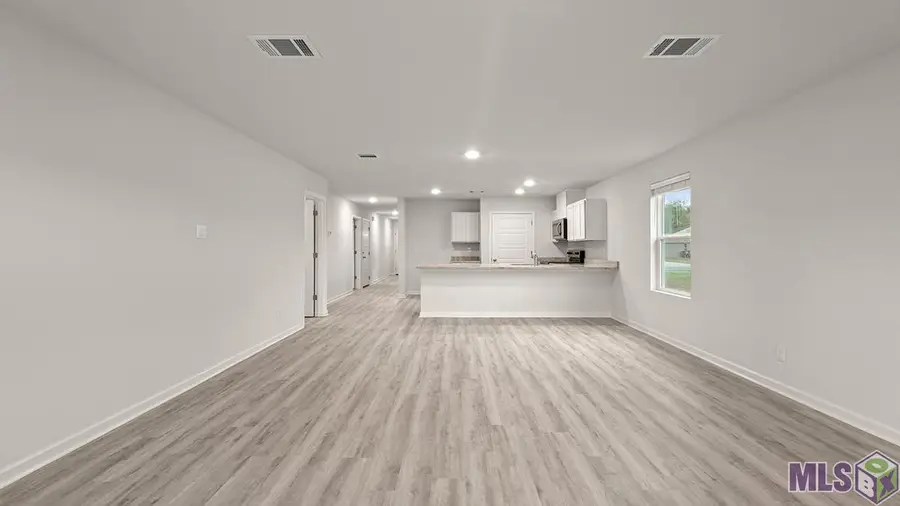 481 Miraval Ave, Zachary, LA 70791 - Image #3