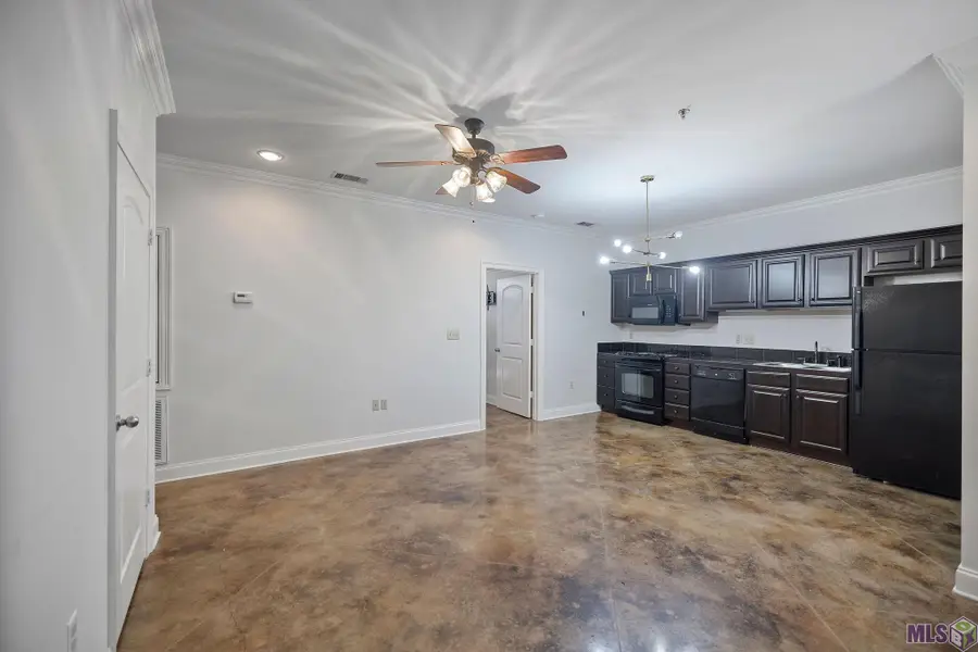 888 S Kenilworth Pkwy #4H, Baton Rouge, LA 70820 - Image #2