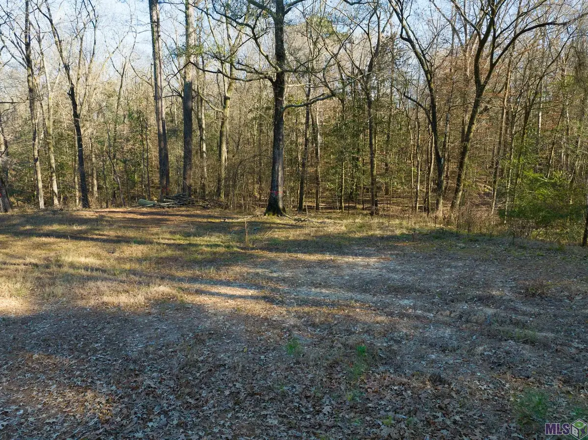 Lot 644A Fairlane Rd, Saint Francisville, LA 70775 - Image #1