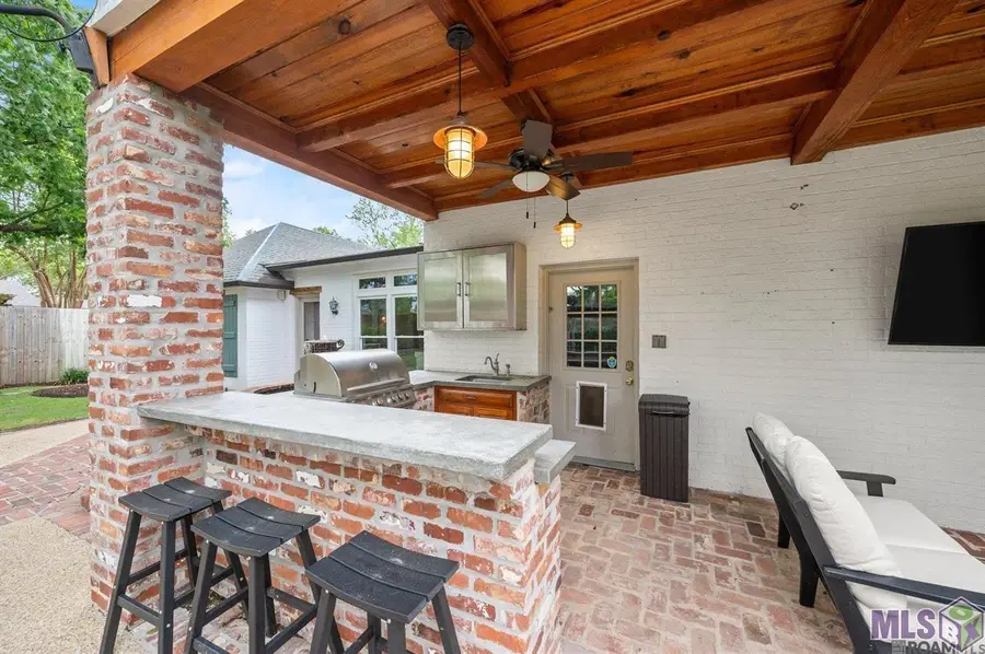 7733 Copperfield Ct, Baton Rouge, LA 70808 - Image #3