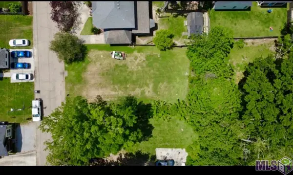 2551 Oleander St, Baton Rouge, LA 70806