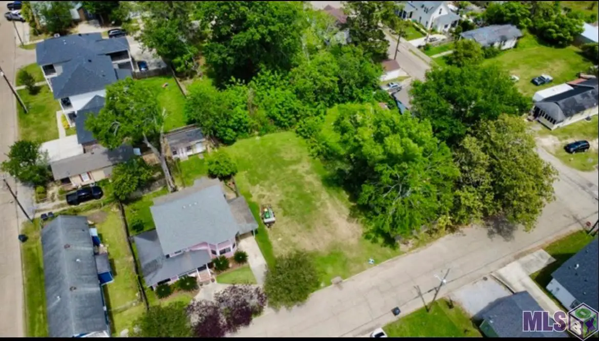 2541 Oleander St, Baton Rouge, LA 70806 - #1