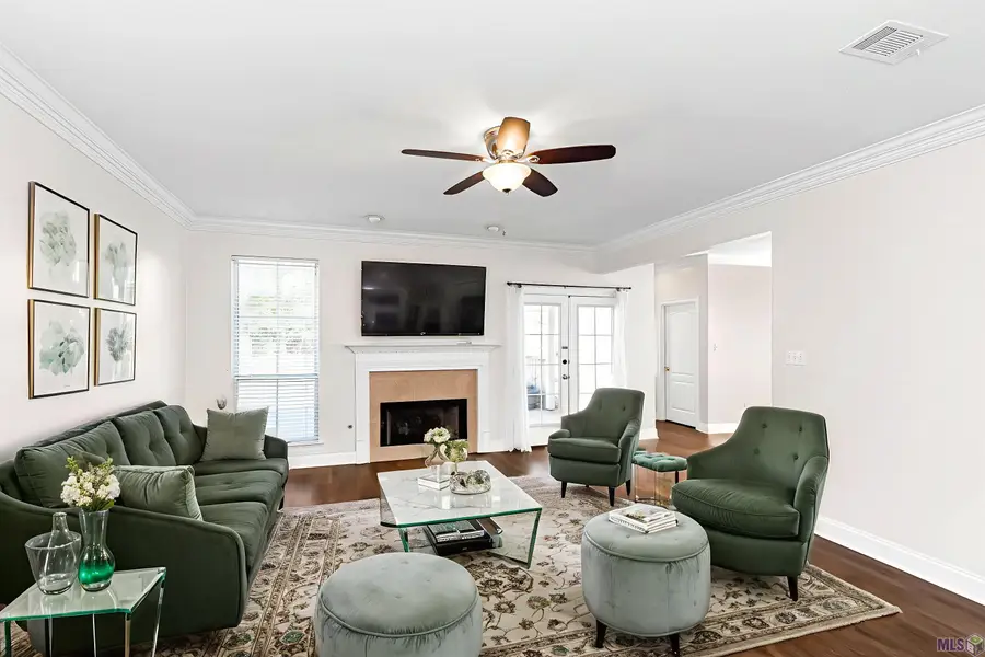 14240 Oregon Trail, Prairieville, LA 70769 - Image #3