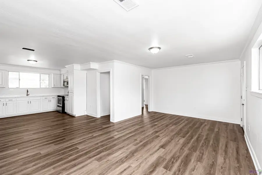 4208 Gibbens Payne Ave, Baker, LA 70714 - #2