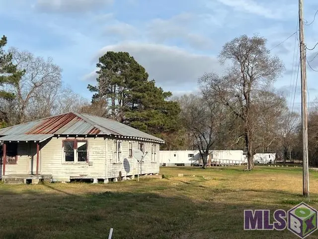 185 Pete Wilkes Rd, Marksville, LA 71351 - Image #2