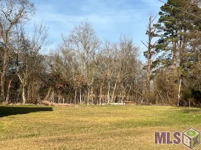 185 Pete Wilkes Rd, Marksville, LA 71351 - Image #3