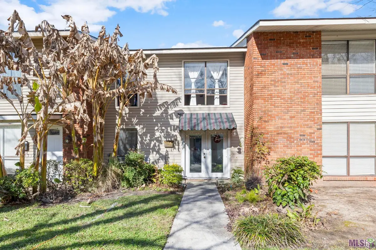 5539 Riverstone Dr, Baton Rouge, LA 70820 - Image #1