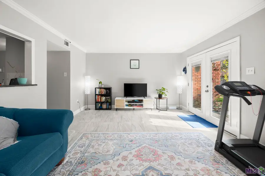 5539 Riverstone Dr, Baton Rouge, LA 70820 - Image #3