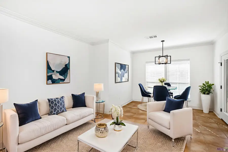 14628 Lake Town Dr, Baton Rouge, LA 70810 - Image #3