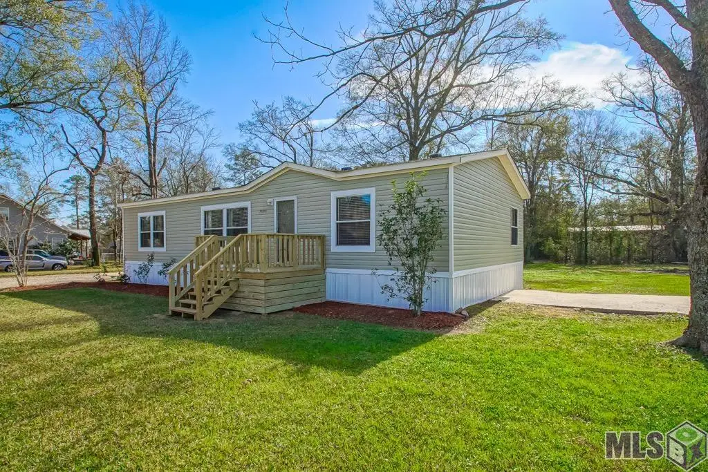 13878 Friendship Rd, Walker, LA 70785 - Image #1