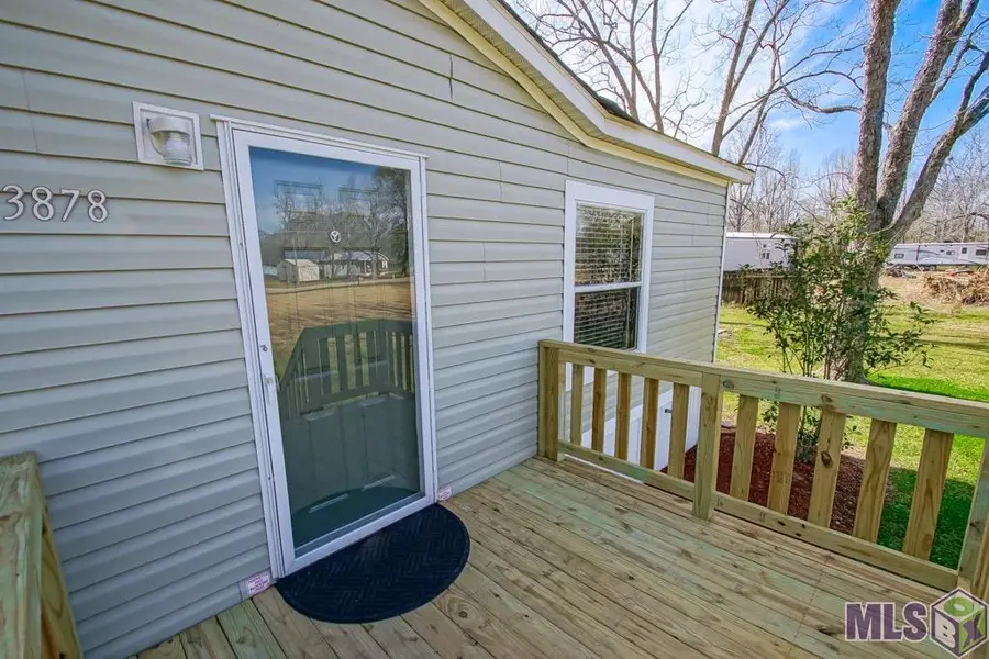13878 Friendship Rd, Walker, LA 70785 - Image #3