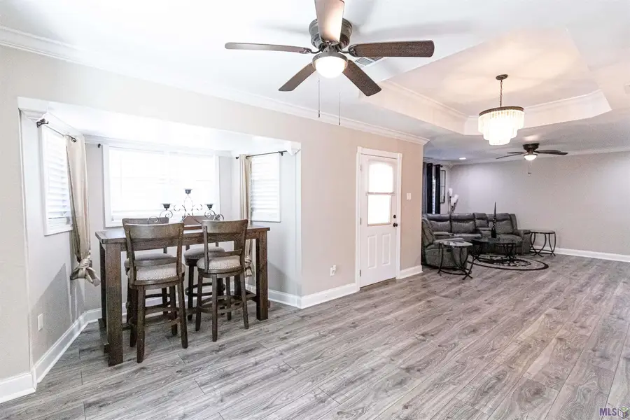 5318 Sherwood St, Baton Rouge, LA 70805 - Image #2