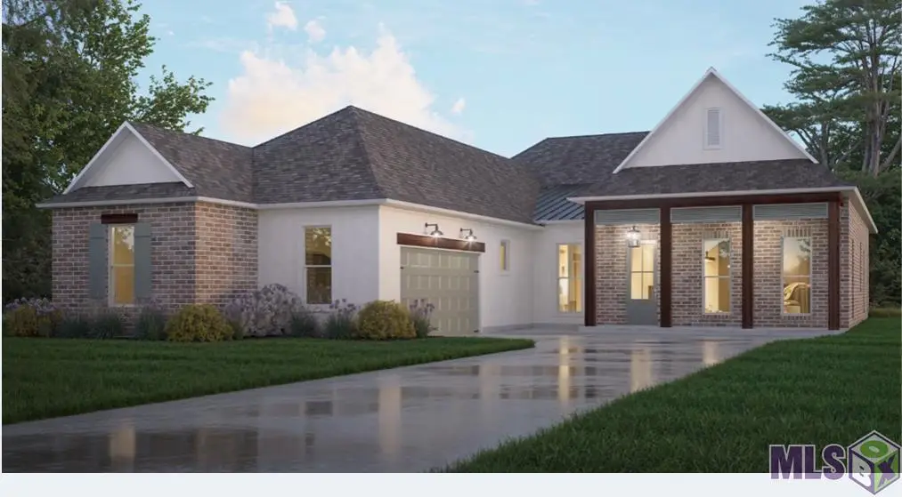 668 Night Heron Lane, Madisonville, LA 70447 - Image #1