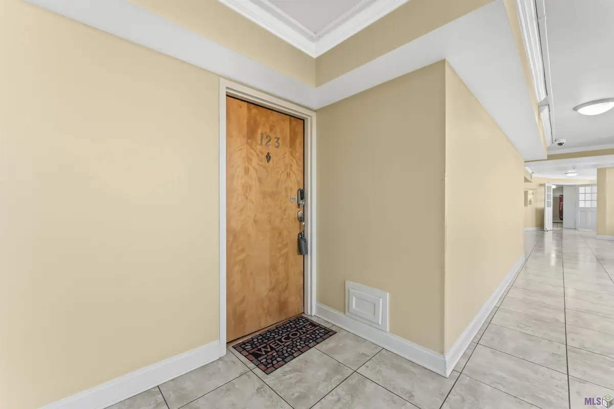 2045 N 3rd St #123, Baton Rouge, LA 70802 - Image #1