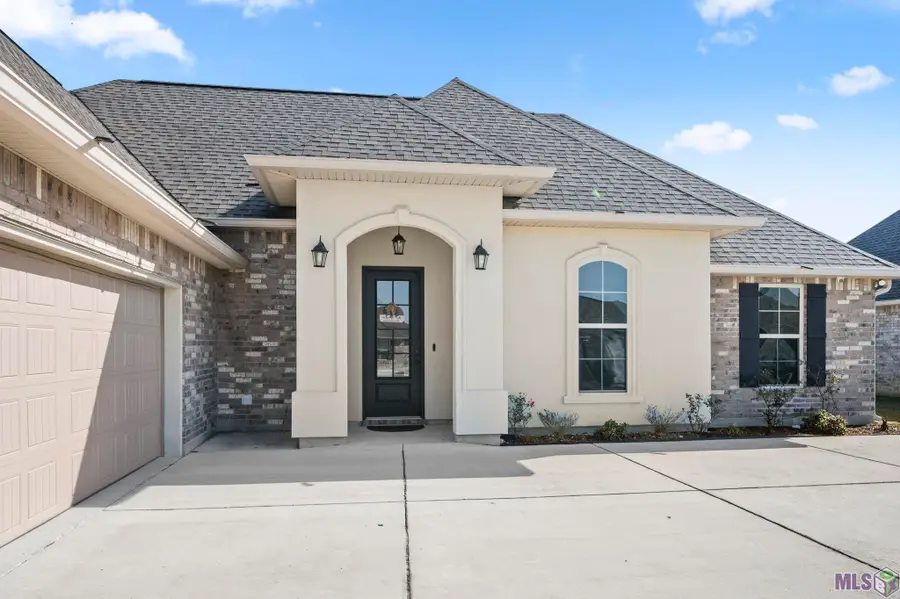 44202 Shadowpoint Drive, Hammond, LA 70403 - Image #2