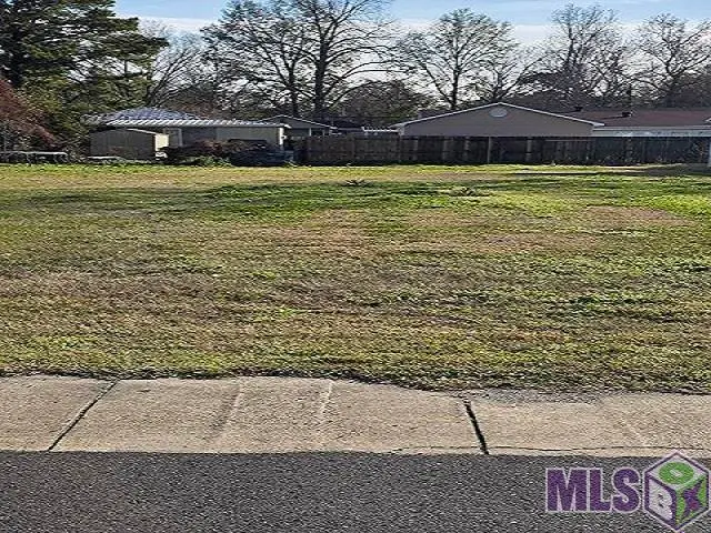 1241 Avenue B, Port Allen, LA 70767 - Image #1