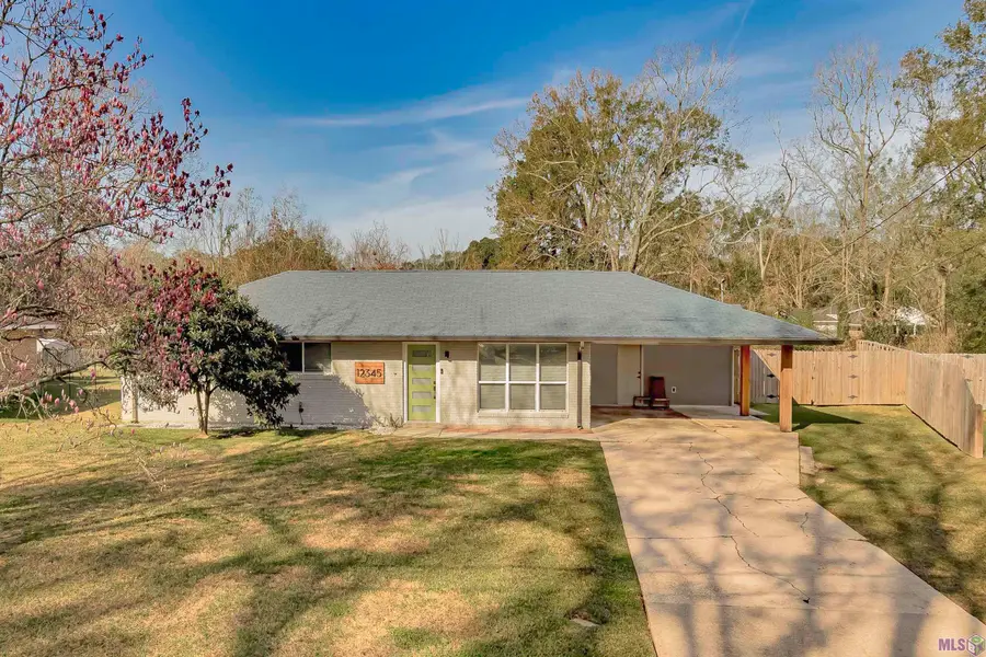 12345 Armstrong Dr, Baton Rouge, LA 70816 - Image #3