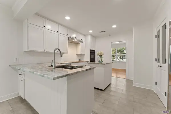 2106 Lee Dr, Baton Rouge, LA 70808