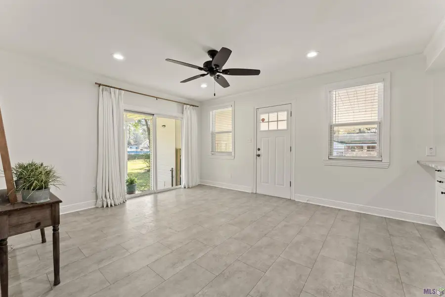 2106 Lee Dr, Baton Rouge, LA 70808 - Image #3