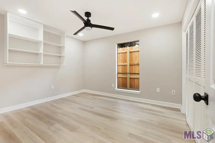 1219 Carter Ave, Baton Rouge, LA 70806 - #3