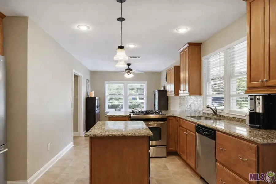 3115 Myrtle Ave, Baton Rouge, LA 70806 - Image #2