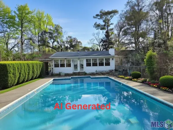 21480 La Hwy 16, Denham Springs, LA 70726