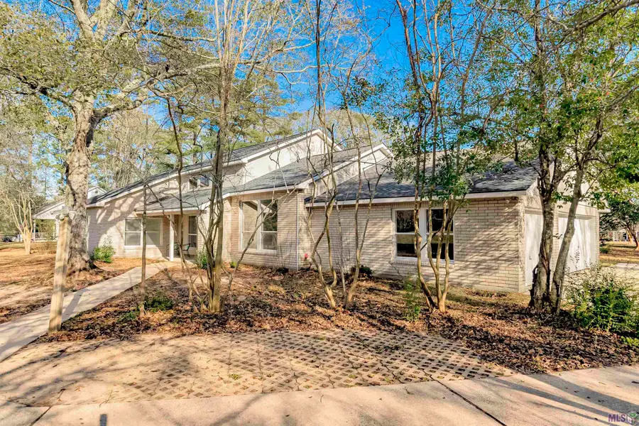 433 Jean Lafitte Ave, Baton Rouge, LA 70810 - Image #3