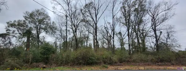 TBD N Stevendale Rd, Baton Rouge, LA 70819