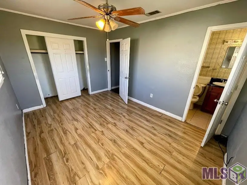 4087 Aletha Dr, Baton Rouge, LA 70814 - Image #3