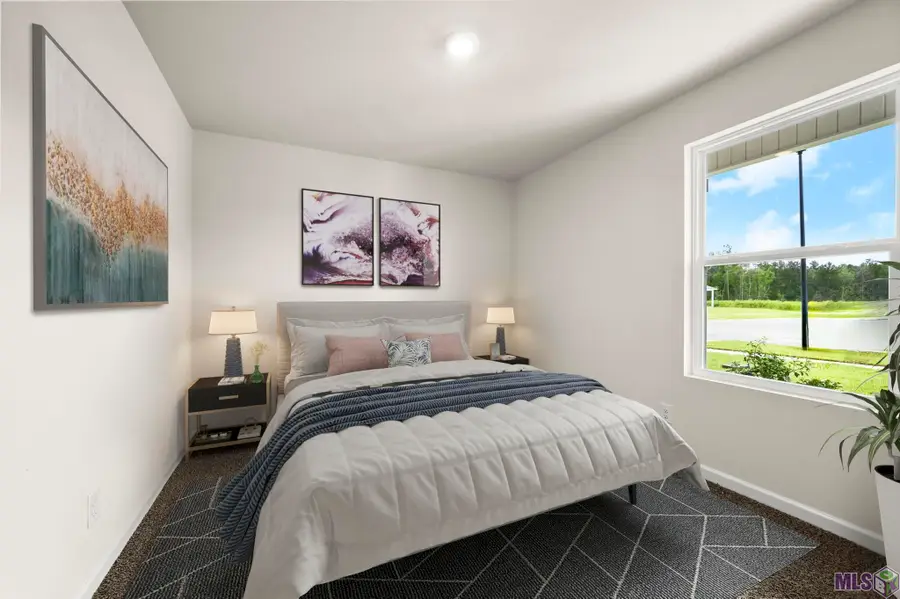 35411 Forest Manor Ave, Denham Springs, LA 70706 - Image #2