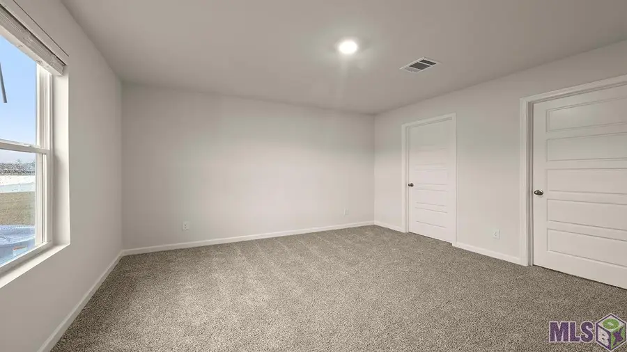 35495 Forest Manor Ave, Denham Springs, LA 70706 - Image #3